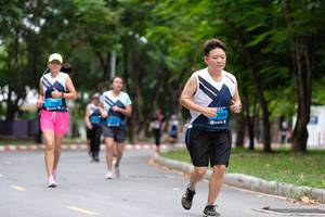 BIB: 2049
                            <button type="button" onclick="openModal(4727808)" class="btn btn-primary btn-sm float-right btn-popup" data-toggle="modal" data-target=".modal-high-quality">
                        <i class="fas fa-shopping-cart"></i> Add to Cart
                    </button>
                                            <button type="button" onclick="isThisMe(4727808, true)" class="btn btn-success btn-sm float-right btn-popup btn-isme hidden" data-toggle="tooltip" data-placement="bottom" title="นี่คือรูปของคุณใช่ไหม คลิกที่นี่เพื่อเอาเข้าอัลบั้ม">
                        <i class="fas fa-plus"></i> Add to album
                    </button>
                    <button type="button" onclick="isThisMe(4727808, false)" class="btn btn-warning btn-sm float-right btn-popup btn-isnotme hidden">
                        <i class="fas fa-ban"></i> Remove from album
                    </button>